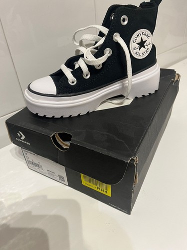 Scarpa bimba - scarpa,