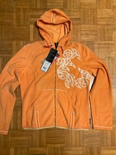COLMAR PILE DONNA SCI MONTAGNA
