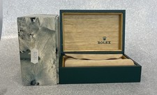 Rolex watch box - watch, 68.00.06