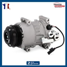Compressore Aria Condizionata