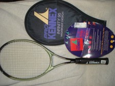 Pro Kennex Infinity 95 Wide