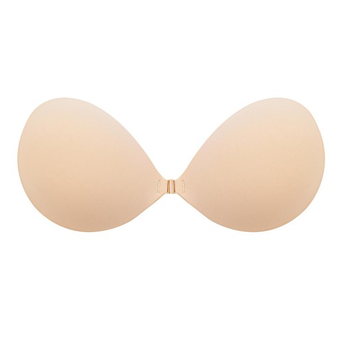 Lnmyic reggiseno invisibile - reggiseno,