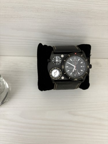 Orologio uomo nautica - orologio, a32520