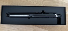 ghd Curve Wand Classic Wave -