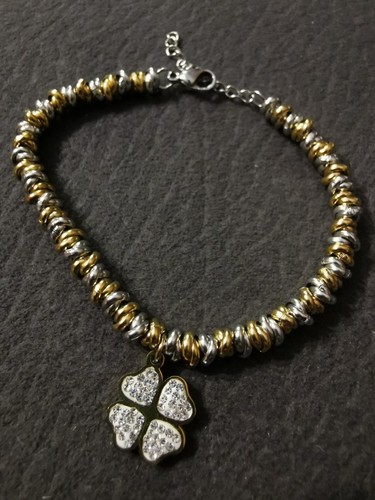 Bracciale braccialetto - bracciale, /