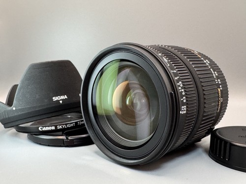 Come nuovo sigma - [n,