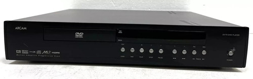 Arcam diva dv79 hdmi lettore - diva,