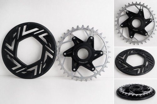 Sram type 36t bosch - 🔥sram,