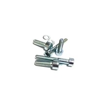 Set viti per accensione