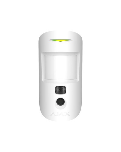 118274 motioncam rilevatore - hd,