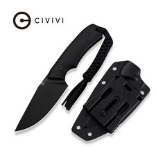 Civivi Coltello Gander