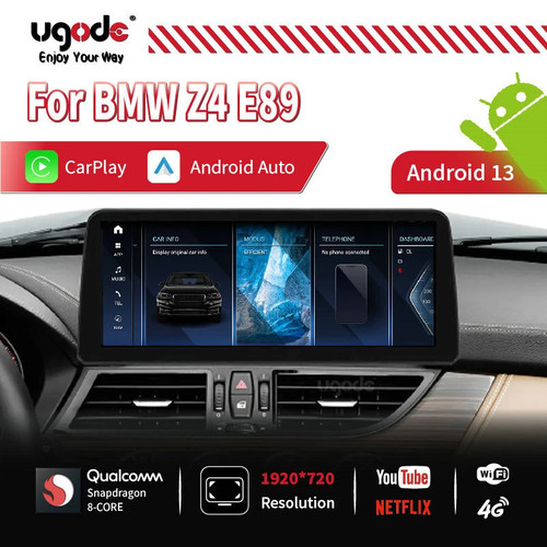Android13 schermo monitor - android13,
