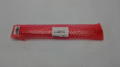 Konica minolta a03u861002 - konica,