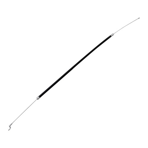 Cavo comando acceleratore