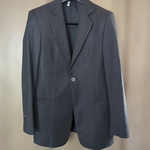 Giacca sartoriale emporio - giacca,