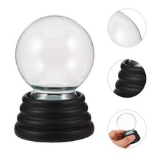 Decorazione Del Globo Di Neve