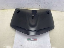 CUPOLINO PIAGGIO BEVERLY 200 4T 1998-2005 (BM690)