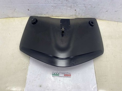 Cupolino piaggio beverly 200 - piaggio,