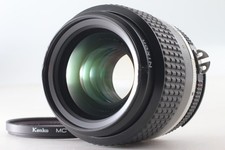 SN:61~ SIC [Ottica:COME NUOVO]