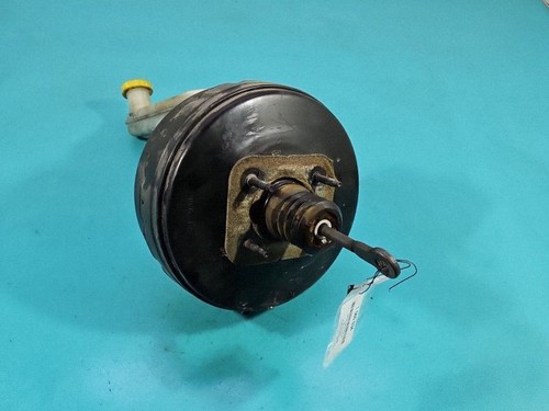 Fiat freemont 2013 - 2013, servo-frein