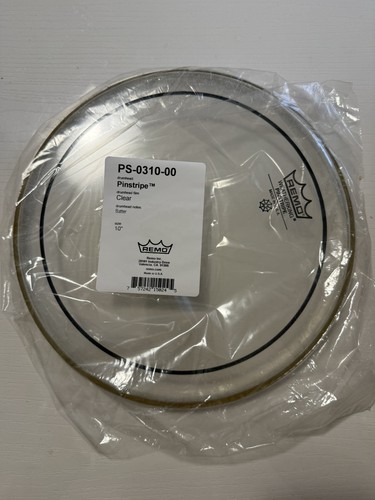 Pelle per batteria remo - per,