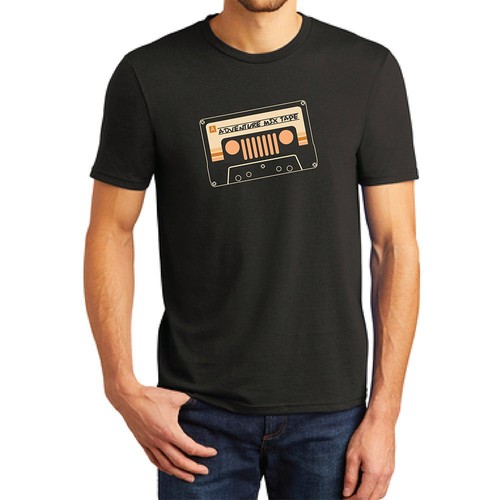 Shirt uomo jeep - t-shirt,