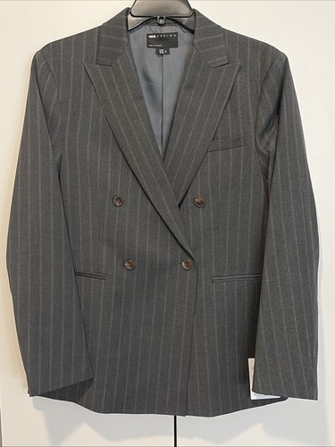 Giacca blazer tuta - , donna