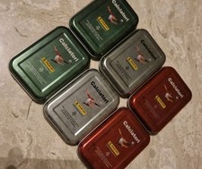 Set Completo 60 ANNI