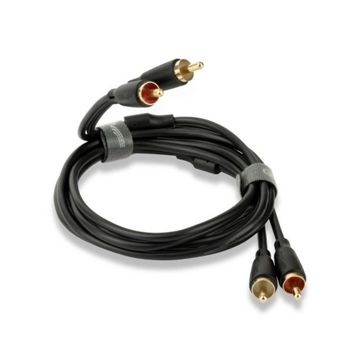 Qed connect interconnessioni - qed,