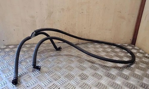 Tubo ugello rondella faro - , vw