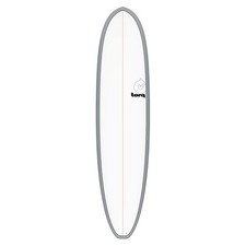 Surfboard torq epoxy tet 8.2 V