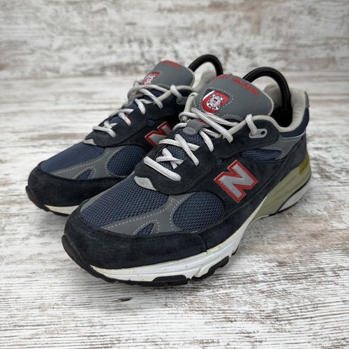 New balance 993 sneakers - new,