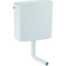 CASSETTA ZAINO esterna  AP 140