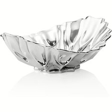 Centrotavola Ottaviani Flora 22424