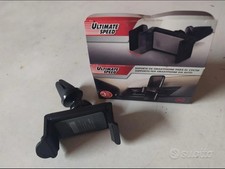 PORTA TELEFONO CELLULARE PER