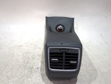 08062006 AERATORE / 48635 PER