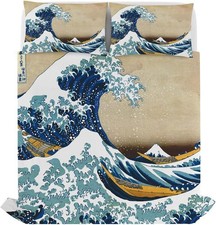 Sogni d'autore Parure Lenzuola