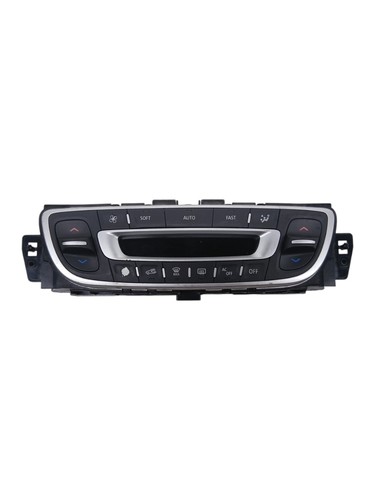 275103596r blocco comando - 275103596r,