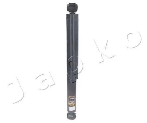 Ammortizzatore sterzo mj00003 - sterzo,
