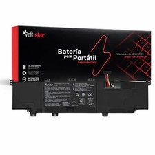 BATERÍA PARA PORTÁTIL ASUS