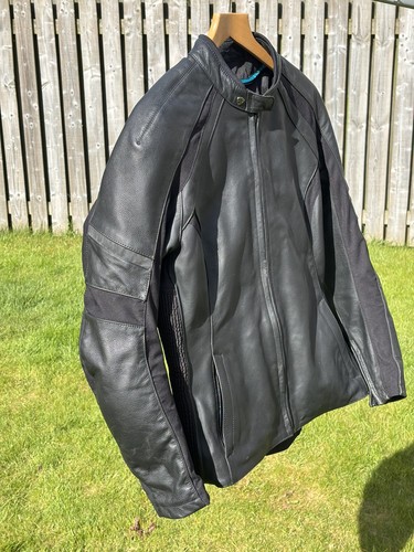 Triumph kate giacca biker - triumph,