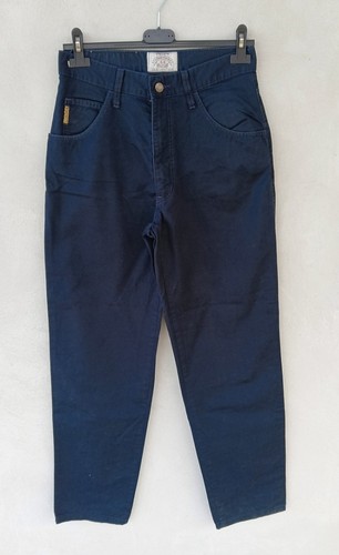 Jeans uomo giorgio armani - uomo,
