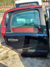 Porta portiera sportello - porta,