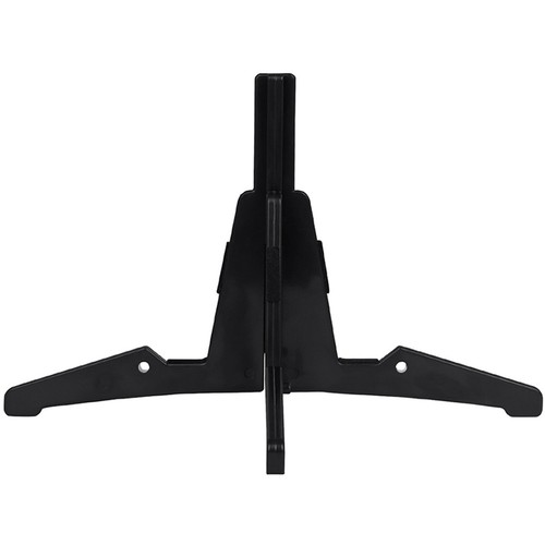 Supporto per clarinetto