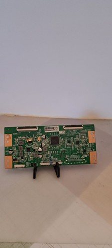 Scheda con akai - t-con, tv