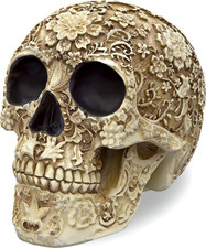 Replica Realistica Di