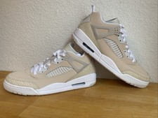 Nike Air Jordan Spizike Low