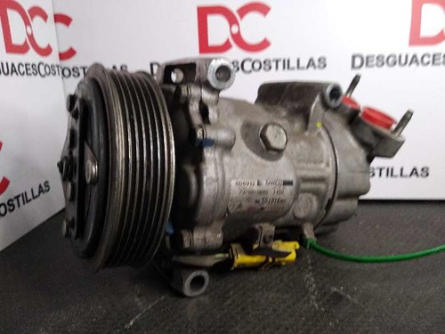 9655191680 compressore aria - compressore,