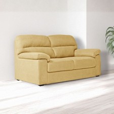 Divano Alenda 3 posti con