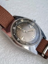 Lorenz Aquastar Sub/Diver's 20